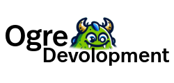 Ogredev.com