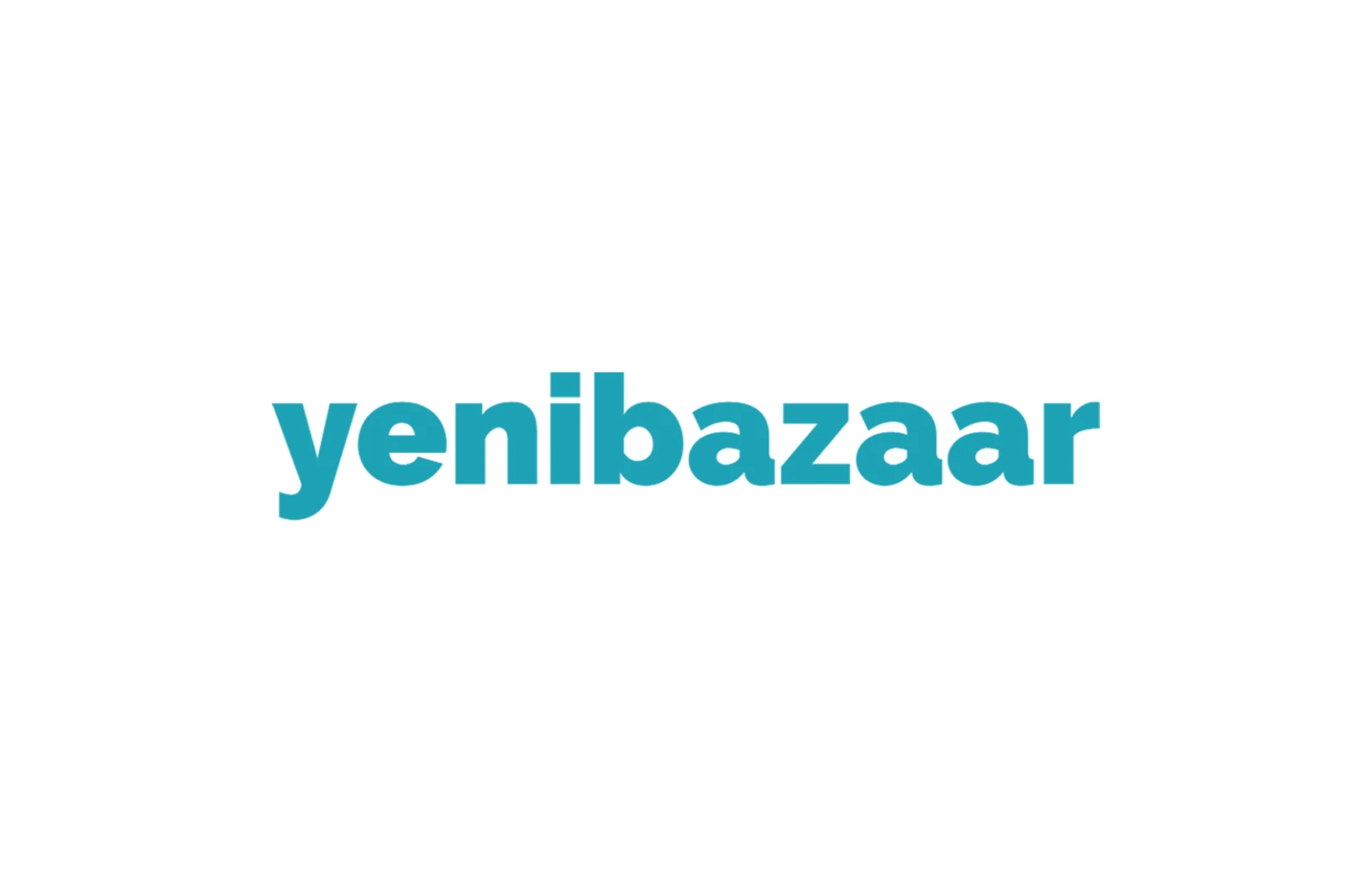 Yenibazaar