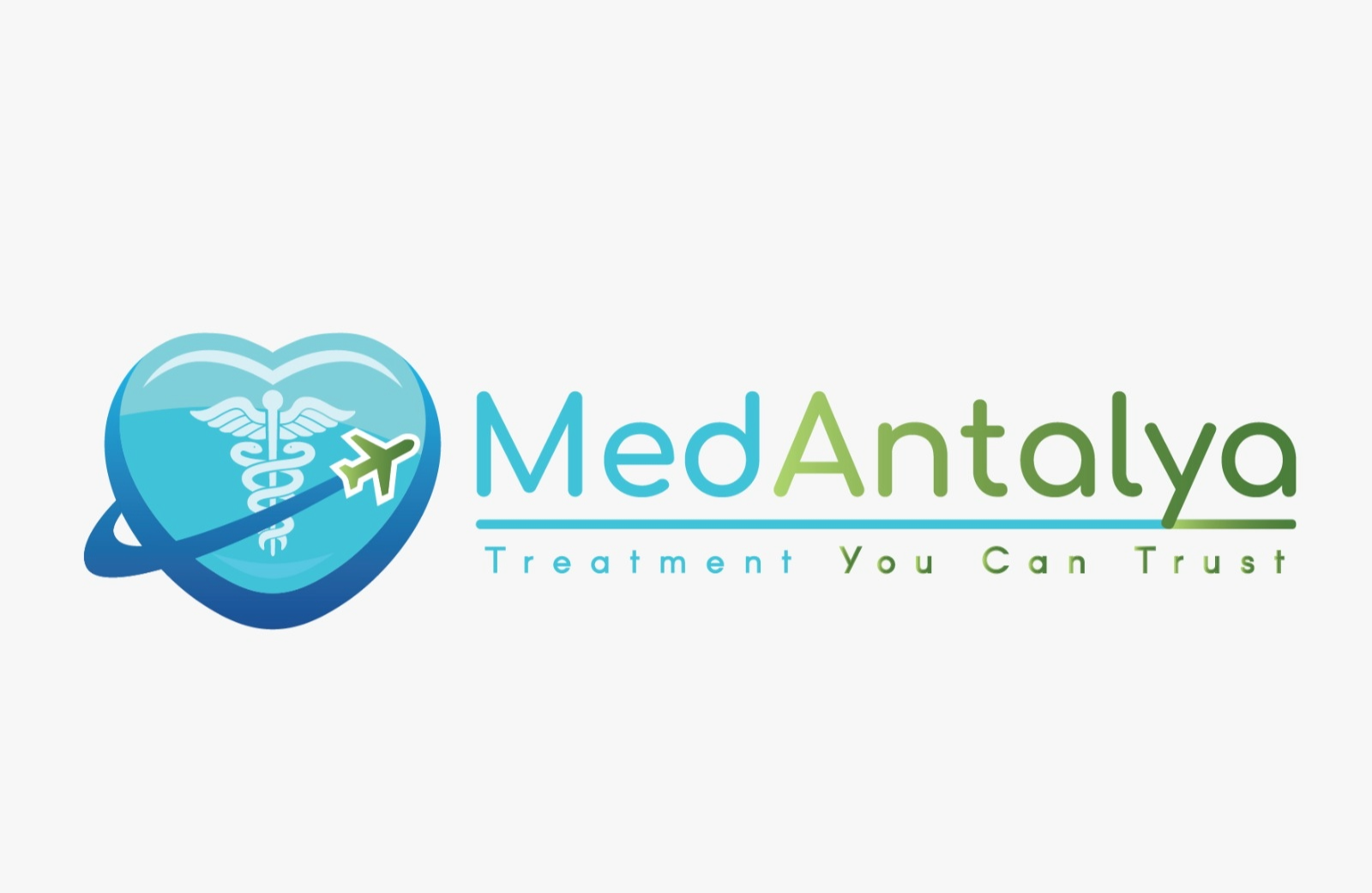 Med