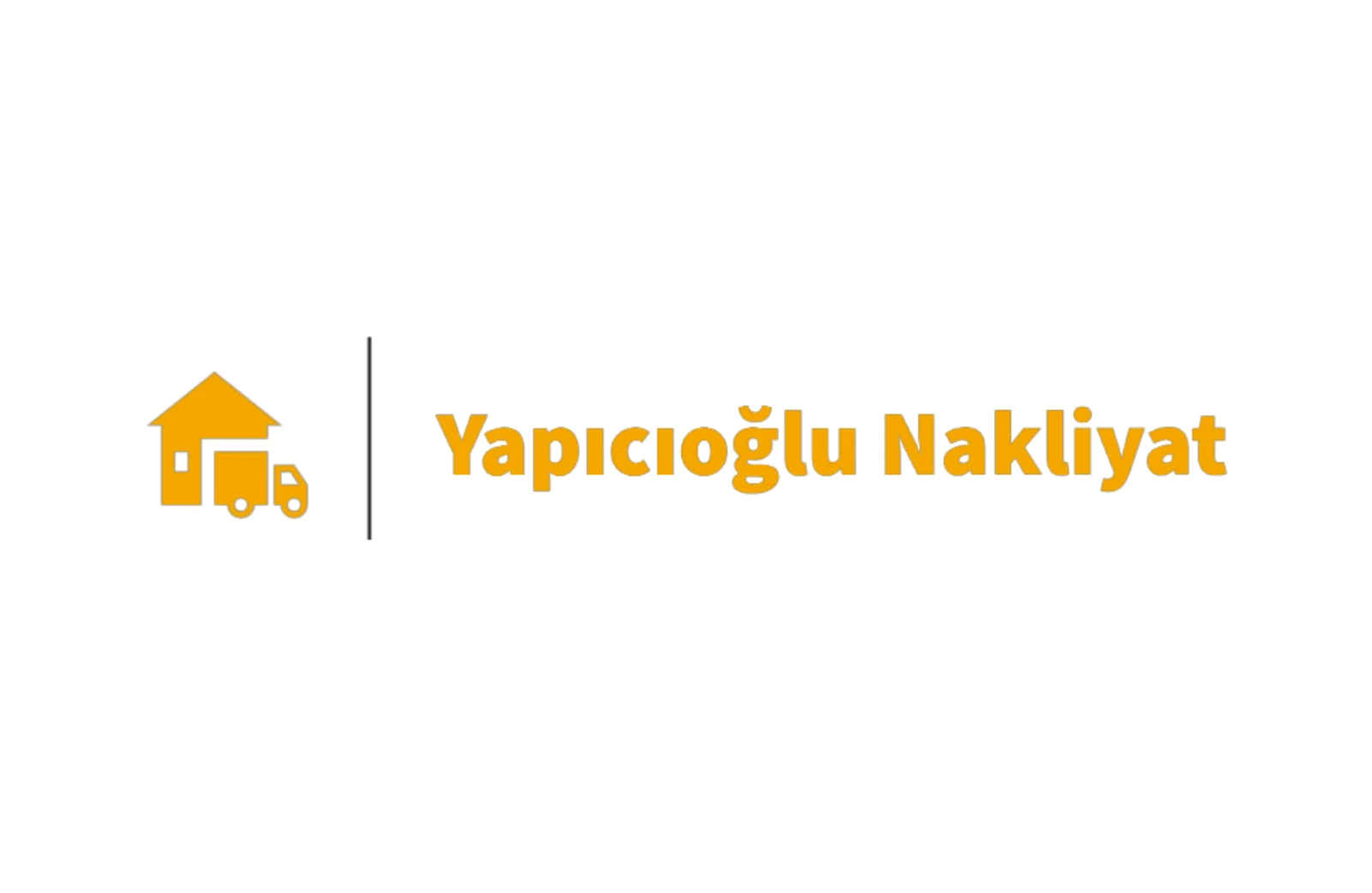 Yapıcıoğlu Nakliyat