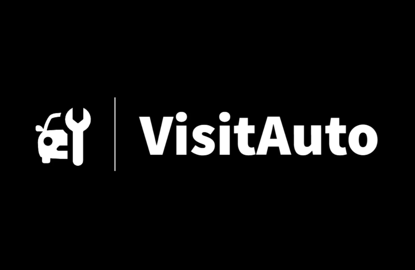 Visit Auto Repair