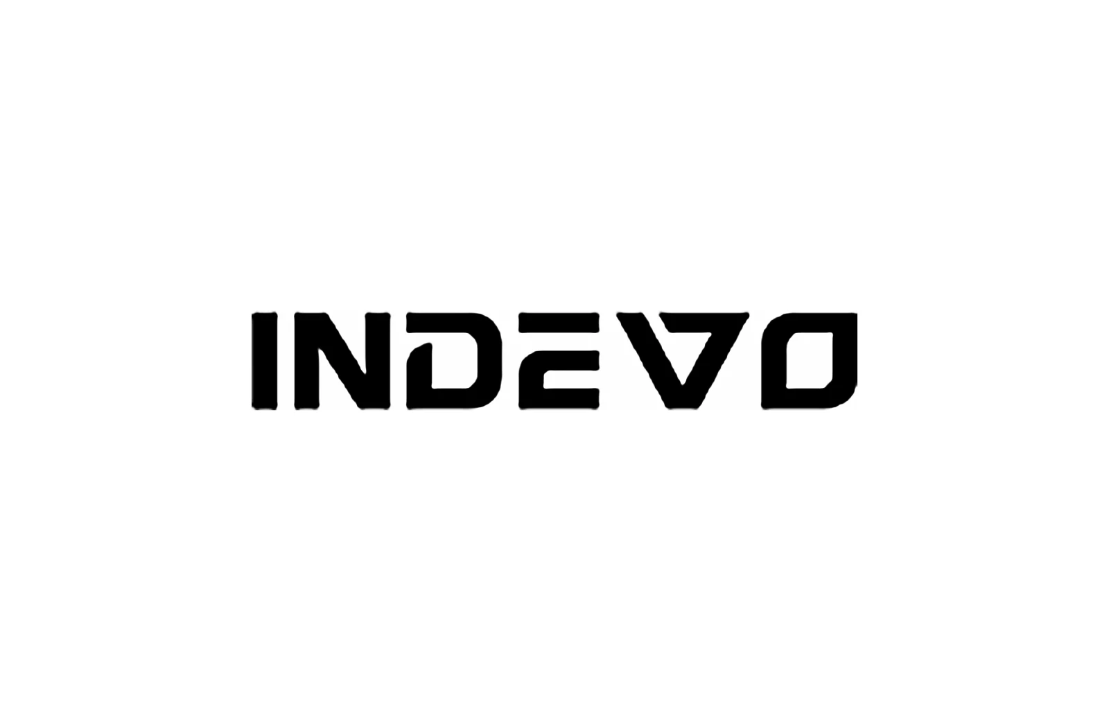 İndevo