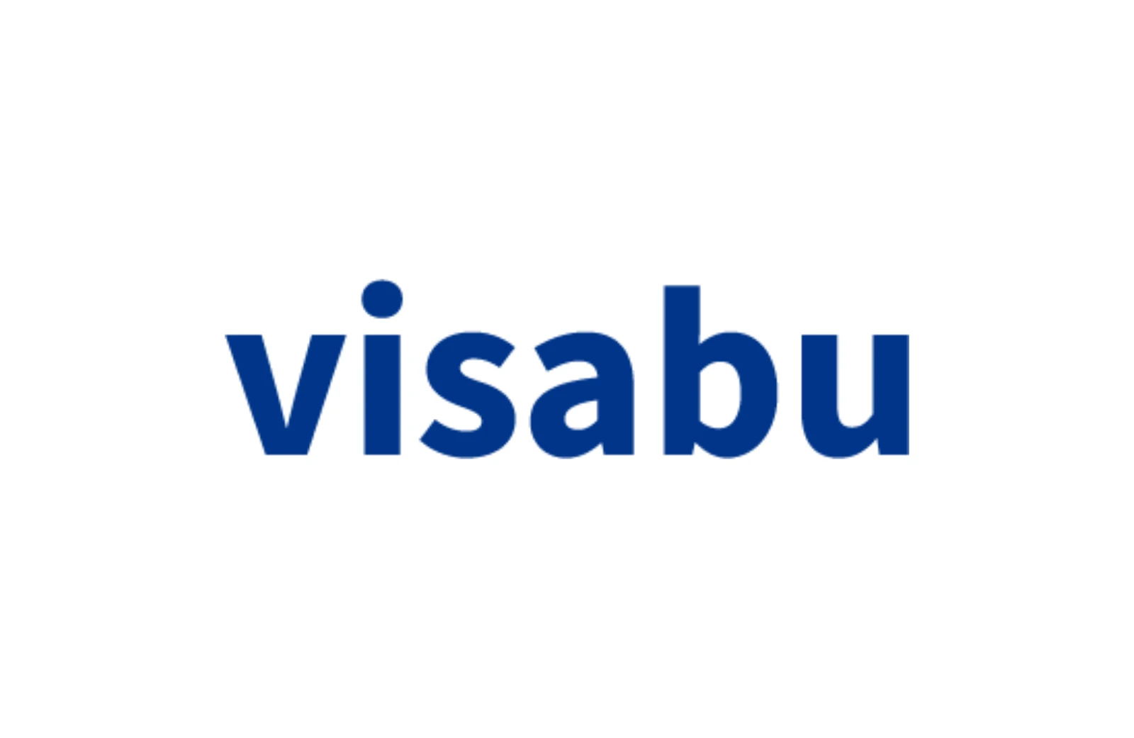 Visabu